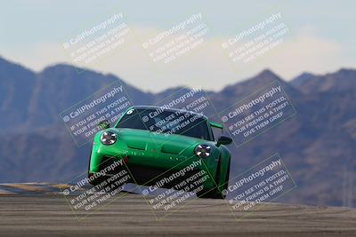 media/Mar-16-2025-Speed Ventures CVR (Sun) [[04681430d3]]/1-Red Group/Session 2 (Turn 9)/